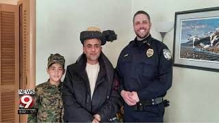 Wausau officials react to refugee arrest, investigation