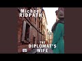 Chapter 27.5 - The Diplomat's Wife