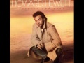 Howard Hewett - This Time