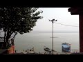 timelapse narad ghat varanasi