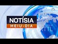 RTTL,EP - NOTÍSIA MEIU-DIA 24-10-2024 (LIVE STREAM)