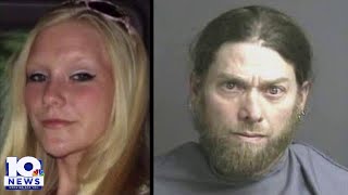 Heather Hodges declared dead by Franklin County judge after being missing for over 11 years