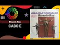 🔥CABO E por RICARDO RAY con BOBBY CRUZ - Salsa Premium