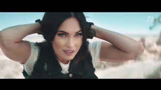 TRANSFORMERS 7  RISE OF THE UNICRON 2022 Trailer   Mark Wahlberg, Megan Fox Fan Made