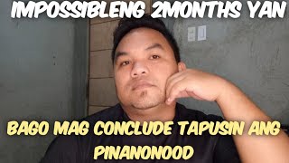 TAMANG BILANG SA EDAD NG BIIK, BAKIT ALAM NATIN ITO, TINGNAN NATIN ANG BUONG VIDEO BAGO SIDE COMMENT