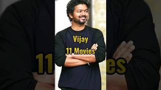Top Tamil Actors With Most 100Cr Movies 🎥 #shorts