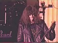 Ramones - Argentina 96 with smoother picture