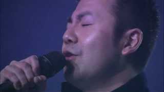 Teruhisa Tanaka, Japan - Karaoke World Championships 2013