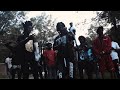 Yrn Xhris - Pictured It FT @HeadBlocka  (Official Video)