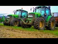 john deere 6430