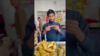 ১০০ টা চমচা মাত্র ১০ টাকা😳 #funny #goodboys #fun #jaxopu #funnyshorts #funnyvideo #reels #funn