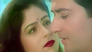 Agar Zindagi Ho 4k Video Song 💖Balmaa💖(90s Love Song) Asha Bhosle ,Kumar Sanu |Avinash|Ayesha Jhulka