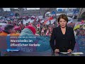 tagesschau 20:00 Uhr, 27.03.2023