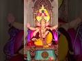 Belgaum ganpati visarjan 2023||last seen||Rajhans Galli angol||#ganpatibappa l#bappa