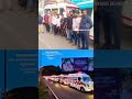 കൂടെയുണ്ടാകും ഞങ്ങൾ എപ്പോളും police medical keralambulance travel love orumezhuthiriyude health