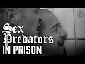 Are there Sex Predators in Prison? - Prison Talk 8.5