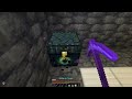 hermitcraft 9 035 all the shriekers