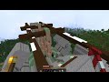 hermitcraft 9 035 all the shriekers