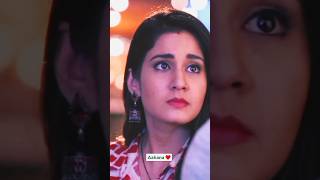 Avni neil ka love status #aditirathore, #zainimam, #naamkaran, #shorts,