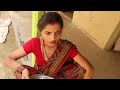 रामलाल के माई भिकारी बनल ramlal new comedy maithili comedy video dhirajentertainment ramlal