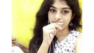 Alhamdulillah Video Song| Sreelakshmi | Sufiyum Sujatayum| Sudeep Palanad| Vijay Babu| Amrita Suresh