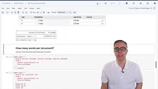028-Document Classification using Naive Bayes