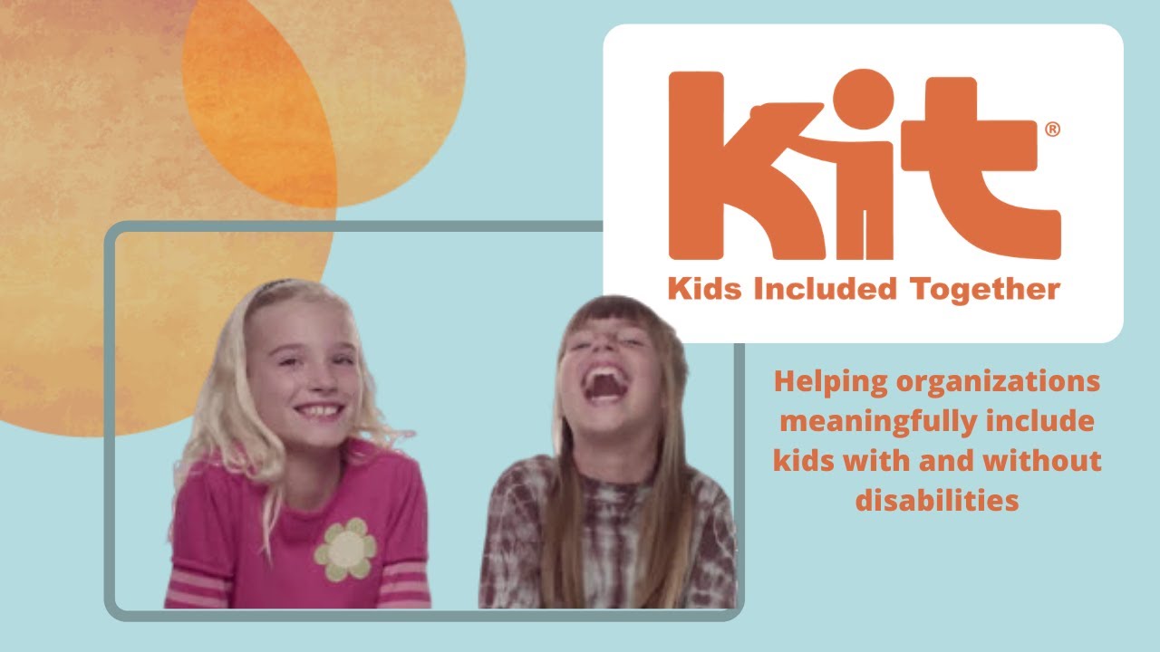 Kit Promo Video Youtube