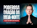 ORAÇÃO DA MEIA-NOITE 15 DE NOVEMBRO