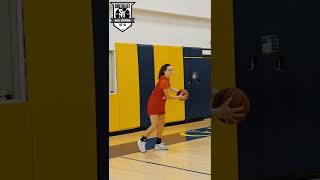 #BrandonClayTV: Southeast All Stars - Kate Harpring - April 4, 2022