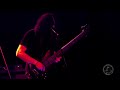 bell witch live at saint vitus bar feb. 23 2016 full set