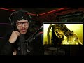 fire or nah system of a down spiders reaction iamsickflowz