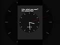 Smart Clock in HTML + JavaScript | Easy Coding Tutorial for Beginners  #HTMLClock #SmartClock