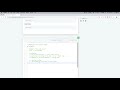 Capitalize! - HackerRank