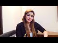 Saima Khan New video 2020 4k