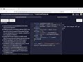 fCC: Build an Email Masker