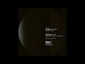Normal Stage - Base44 [OURAGAN01]