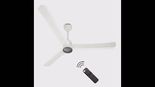 Atomberg Rensa Plus BLDC Fan only on ₹3500 rupees Order now 9766310534