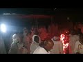 Topia New Vision song Nhai baba muripi