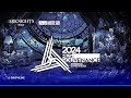 Arknights: Ambience Synesthesia 2024 RES:Souvenance