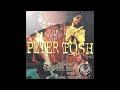 Peter Tosh - Vampire