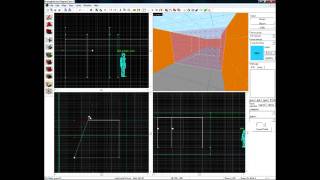 SDK Source Tutorial:Make Optimization