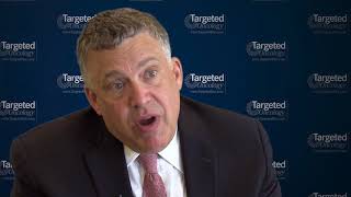 Combination Immunotherapy for Treatment of Lung Cancer