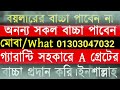 কিছু টা বেড়েছে বয়লার মুরগির দাম ০৭ ০২ ২০২৫ বয়লার ও সোনালী মুরগির পাইকারি বাজার 07 february 2025