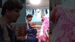 #best qalil qalandar🔥seence comedy official #youtube🔥 #youtubeshorts #ytshorts #trending pashto