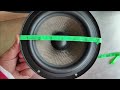 revival audio sprint 4 loudspeaker unboxing and hands on