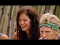 the 51 most surprising secrets of survivor tocantins