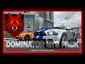 NEW FiveM Lore-Friendly 2014 Mustang GT | Gameplay & Tuning Showcase