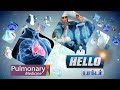 Liver disease - Early signs of Liver Damage -  Hello Doctor [Epi 897]