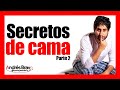 Andrés Bravo - Secretos de cama [Show completo p.2]