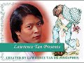 lawmovieworld 12 18 劉文正.. 愛情